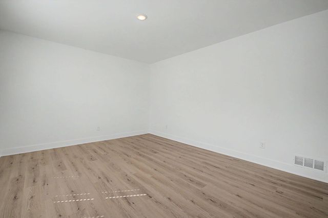 1775 Northpoint Lane 1775 Northpoint Lane, Springfield, OH 45503