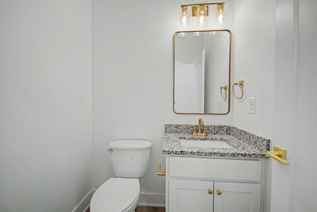 1775 Northpoint Lane 1775 Northpoint Lane, Springfield, OH 45503