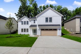 1775 Northpoint Lane 1775 Northpoint Lane, Springfield, OH 45503