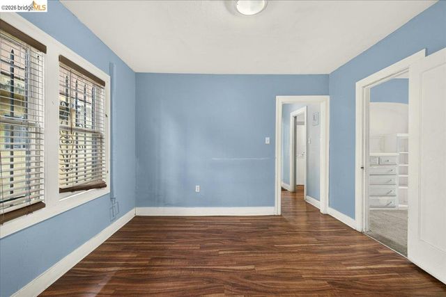 2333 81St Ave, Oakland, CA 94605