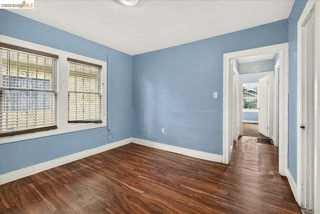 2333 81St Ave, Oakland, CA 94605