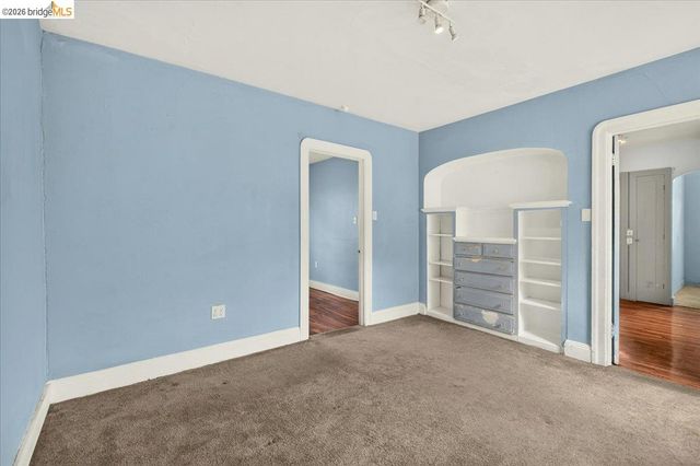 2333 81St Ave, Oakland, CA 94605