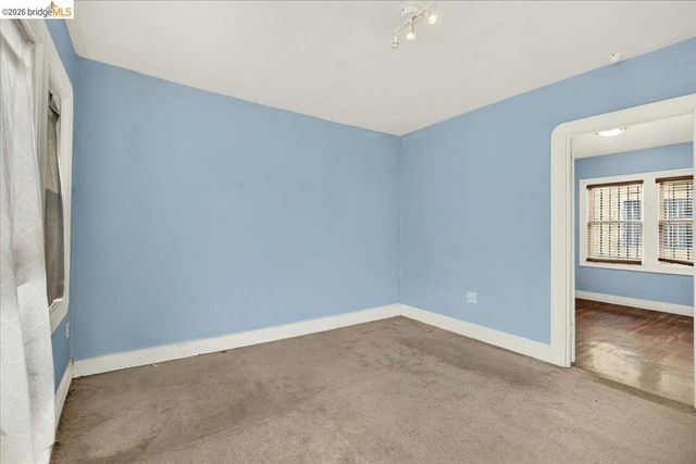 2333 81St Ave, Oakland, CA 94605