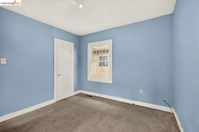 2333 81St Ave, Oakland, CA 94605