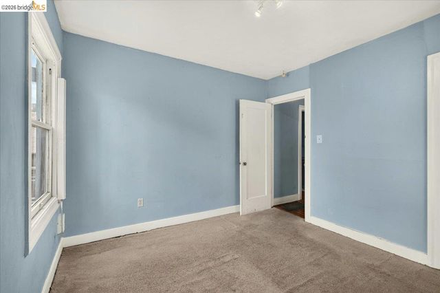 2333 81St Ave, Oakland, CA 94605