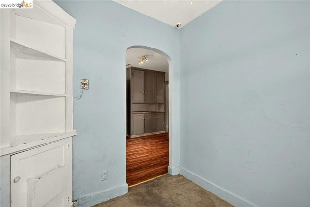 2333 81St Ave, Oakland, CA 94605