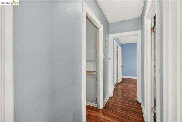 2333 81St Ave, Oakland, CA 94605