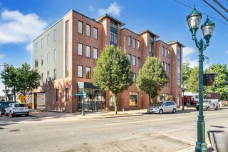 1037 amboy Avenue, Edison, NJ 08837