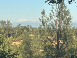 Wistful Vista Lane, Redding, CA 96003