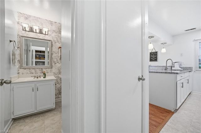 2329 Cretan CT, Virginia Beach, VA 23454