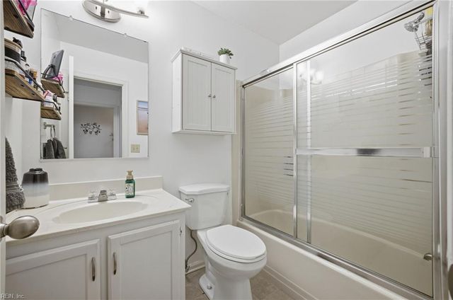 2329 Cretan CT, Virginia Beach, VA 23454