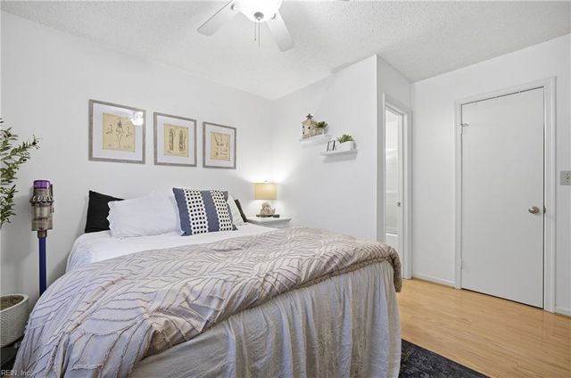 2329 Cretan CT, Virginia Beach, VA 23454