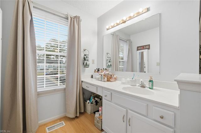 2329 Cretan CT, Virginia Beach, VA 23454