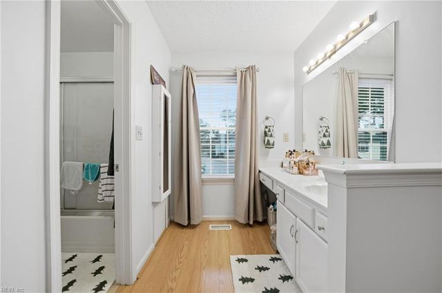 2329 Cretan CT, Virginia Beach, VA 23454