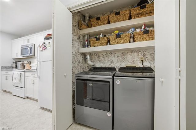 2329 Cretan CT, Virginia Beach, VA 23454