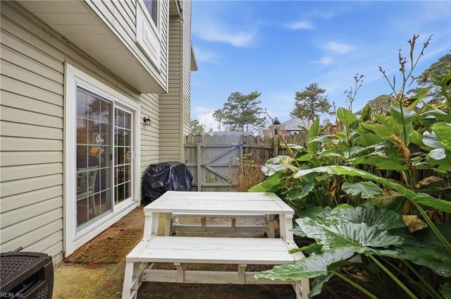 2329 Cretan CT, Virginia Beach, VA 23454