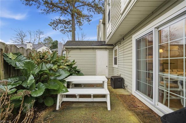 2329 Cretan CT, Virginia Beach, VA 23454