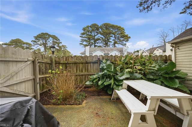 2329 Cretan CT, Virginia Beach, VA 23454