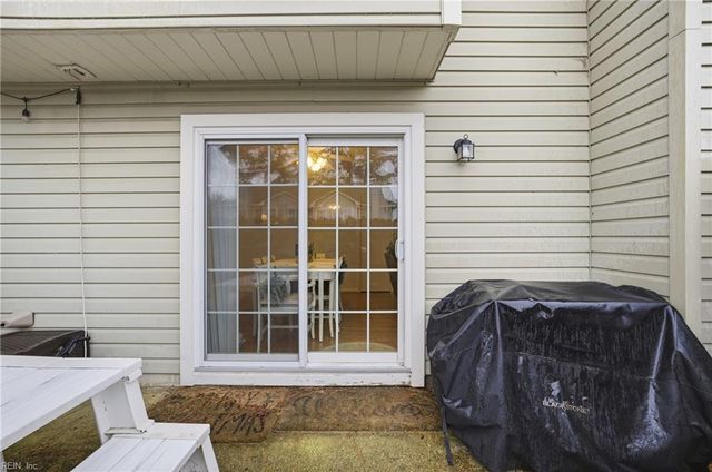 2329 Cretan CT, Virginia Beach, VA 23454