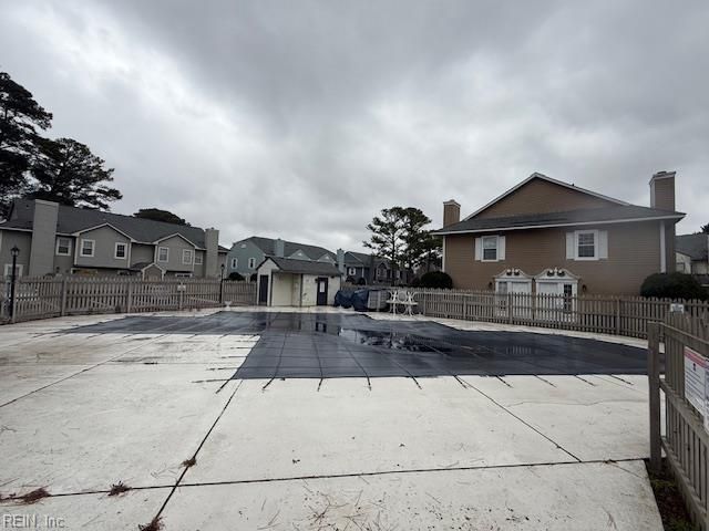 2329 Cretan CT, Virginia Beach, VA 23454