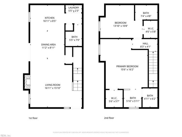 2329 Cretan CT, Virginia Beach, VA 23454