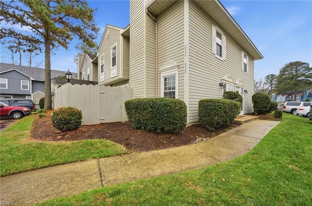 2329 Cretan CT, Virginia Beach, VA 23454