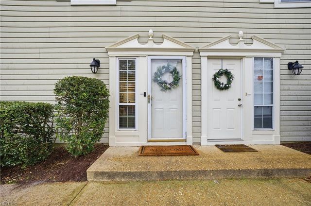 2329 Cretan CT, Virginia Beach, VA 23454