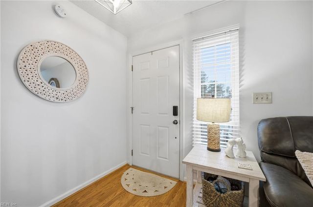 2329 Cretan CT, Virginia Beach, VA 23454