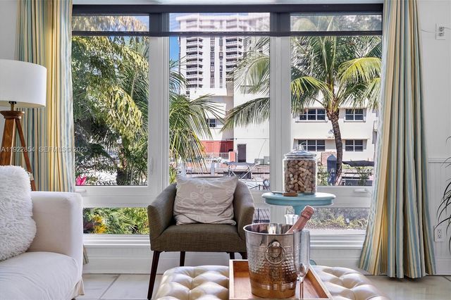 1361 NE 104th St, Miami Shores, FL 33138