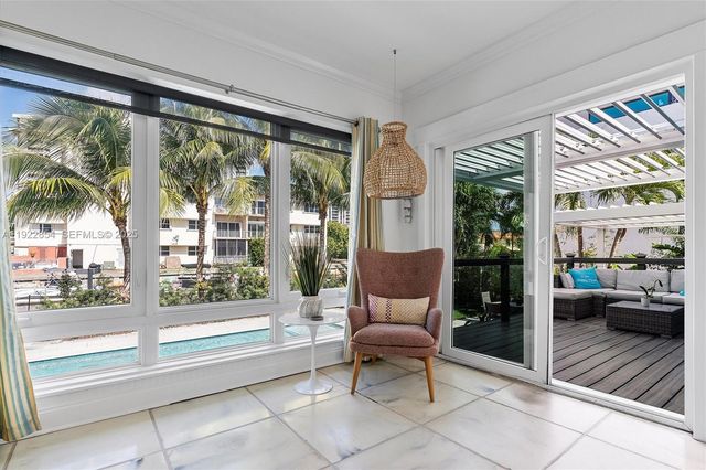 1361 NE 104th St, Miami Shores, FL 33138