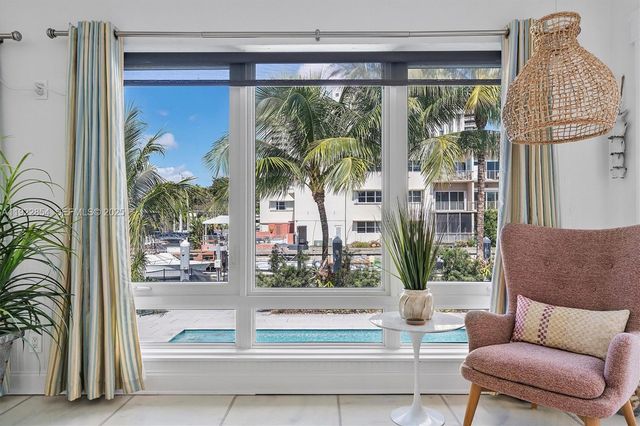 1361 NE 104th St, Miami Shores, FL 33138