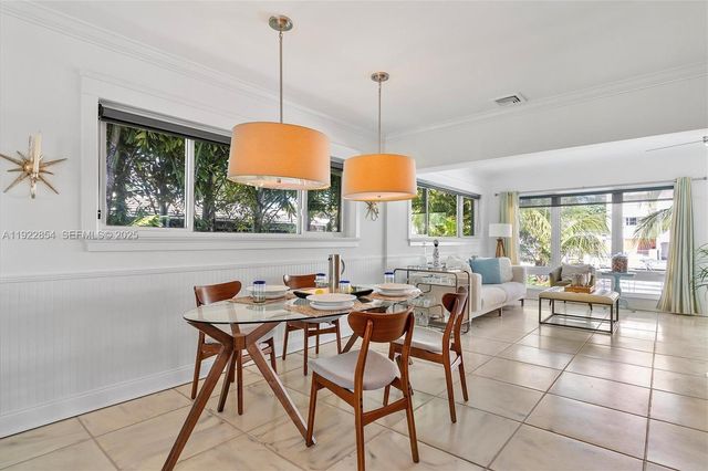 1361 NE 104th St, Miami Shores, FL 33138