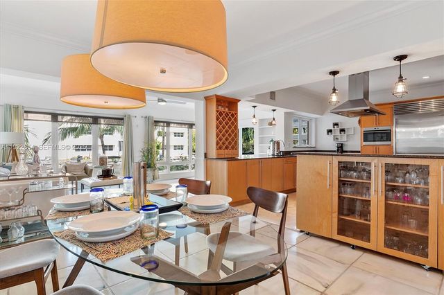 1361 NE 104th St, Miami Shores, FL 33138