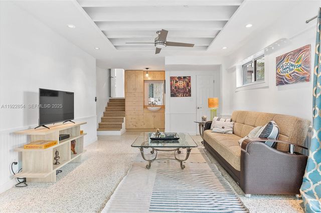 1361 NE 104th St, Miami Shores, FL 33138