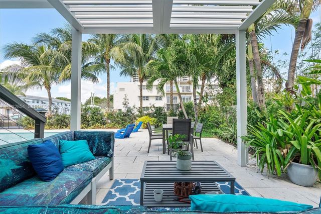 1361 NE 104th St, Miami Shores, FL 33138