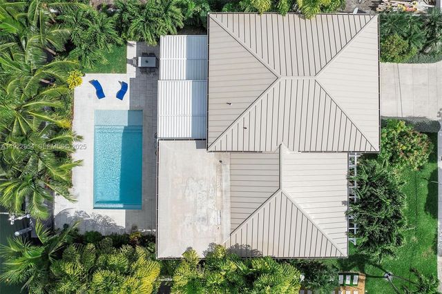 1361 NE 104th St, Miami Shores, FL 33138