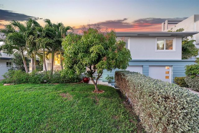 1361 NE 104th St, Miami Shores, FL 33138