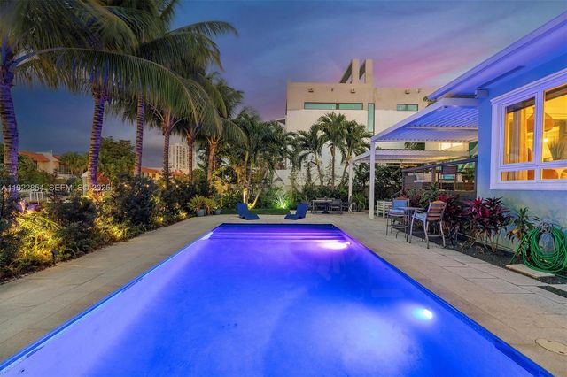 1361 NE 104th St, Miami Shores, FL 33138