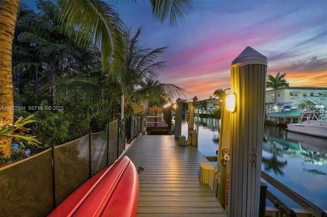 1361 NE 104th St, Miami Shores, FL 33138