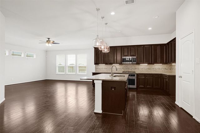 4619 Grigio Pines Dr, Katy, TX 77493