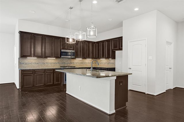 4619 Grigio Pines Dr, Katy, TX 77493