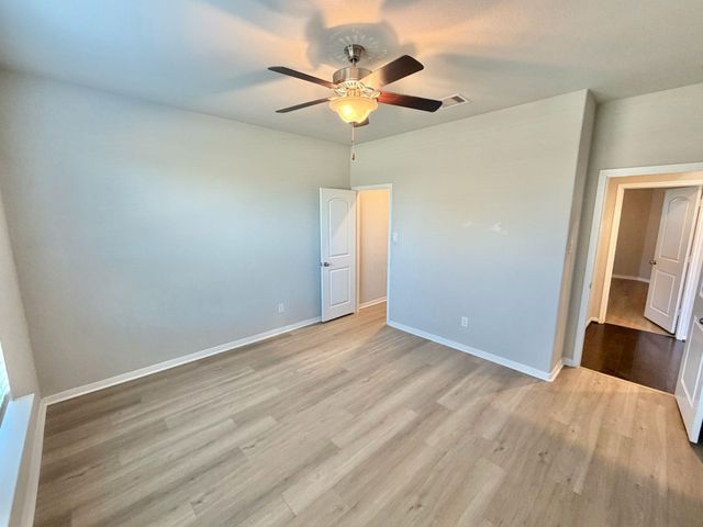 4619 Grigio Pines Dr, Katy, TX 77493