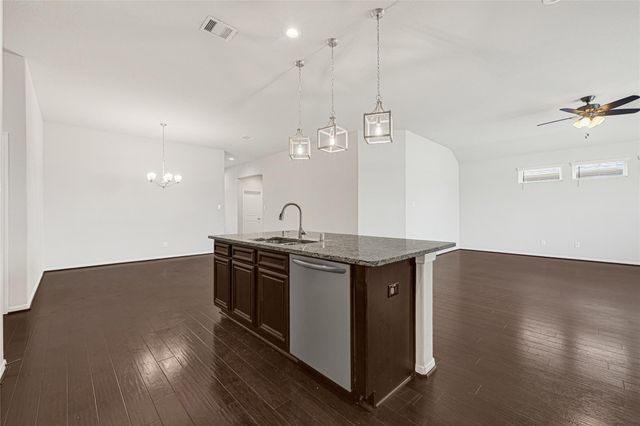 4619 Grigio Pines Dr, Katy, TX 77493