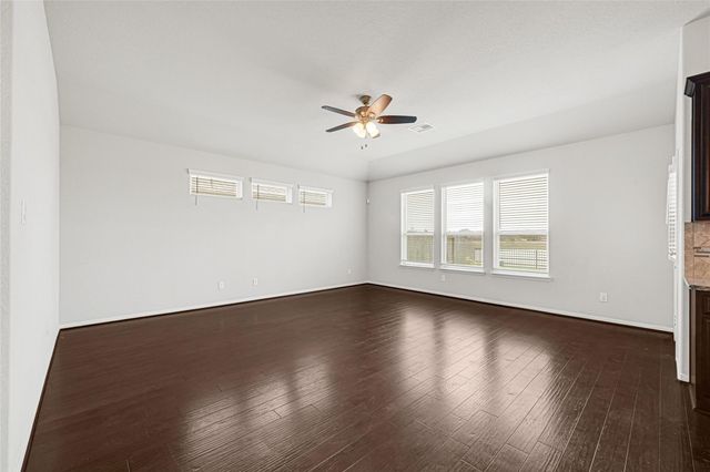 4619 Grigio Pines Dr, Katy, TX 77493