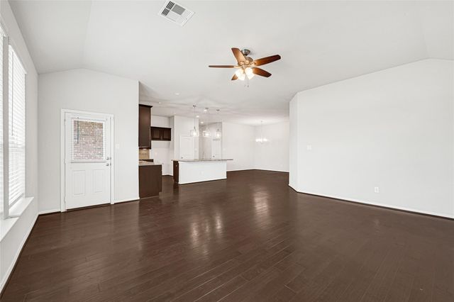 4619 Grigio Pines Dr, Katy, TX 77493