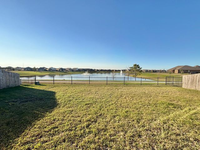 4619 Grigio Pines Dr, Katy, TX 77493