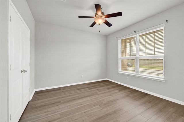 4619 Grigio Pines Dr, Katy, TX 77493