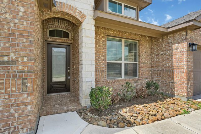 4619 Grigio Pines Dr, Katy, TX 77493