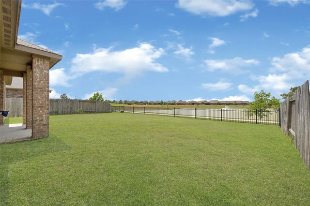 4619 Grigio Pines Dr, Katy, TX 77493