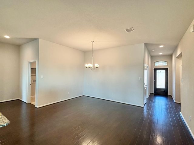 4619 Grigio Pines Dr, Katy, TX 77493